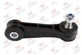 BIELETTE STAB VW GOLF IV JETTASEAT LEON