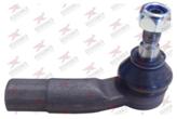 CHAPPE RH VW GOLF V PASSAT TIGUAN SEAT ATECA