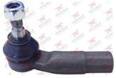 CHAPPE LH VW GOLF V PASSAT TIGUAN SEAT ATECA