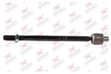 BIELETTE AXIAL VW GOLF V PASSAT TIGUAN JETTA