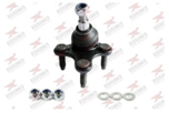 ROTULE LH VW GOLF V TOURAN CADDY