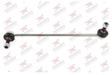 BIELETTE STAB VW GOLF V