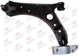 TRIANGLE LH VW GOLF V CADDY TOURAN
