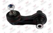 BIELETTE ARR VW TIGUAN 2016- PASSAT 2014-