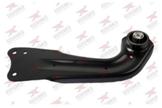 BRAS ARR RH SEAT LEON 2012- AUDI A3 2003 - 2012