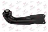 BRAS ARR LH SEAT LEON 2012 AUDI A3 2012- 231