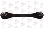 BRAS ARR VW TIGUAN 2016- SEAT LEON 2012-
