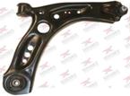 TRIANGLE RH VW GOLF VII SEAT LEON 2012-