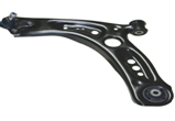 TRIANGLE LH VW GOLF VII SEAT LEON 2012-