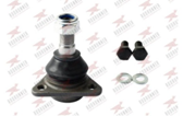 ROTULE SUP VW TRANSPORTER 1979 - 1992