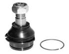 ROTULE SUP VW TRANSPORTER 1979 - 1992