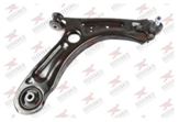TRIANGLE RH VW JETTA 2010 - 2017 232