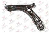 TRIANGLE LH VW JETTA 2010 - 2017