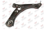 TRIANGLE RH VW CADDY 2004 - 2015