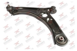 TRIANGLE LH VW CADDY 2004 - 2015