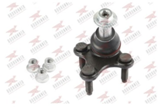 ROTULE RH VW PASSAT TIGUAN JETTA 2005 - 2016