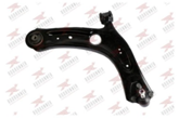 TRIANGLE LH VW TIGUAN 2016- SEAT ATECA 2016- 233