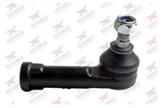 CHAPPE RH VW TRANSPORTER 1990 - 2003
