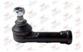CHAPPE LH VW TRANSPORTER 1990 - 2003
