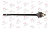 BIELETTE AXIAL VW TRANSPORTER 1990 - 2003