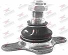 ROTULE INF VW TRANSPORTER 1990 - 2003