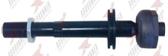BIELETTE AXIAL VW TRANSPORTER 1990 - 2003