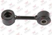 BIELETTE STAB VW TRANSPORTER 1990 - 2003