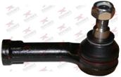 CHAPPE RH VW TRANSPORTER 1990 - 2003