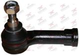 CHAPPE LH VW TRANSPORTER 1990 - 2003 234