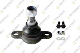 ROTULE VW TRANSPORTER 1990 - 2003