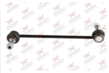 BIELETTE STAB VW TRANSPORTER 2003 - 2016