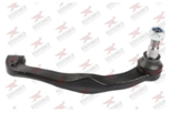 CHAPPE RH VW TRANSPORTER 2003 - 2016