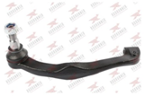 CHAPPE LH VW TRANSPORTER 2003 - 2016
