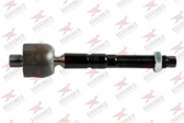 BIELETTE AXIAL VW TRANSPORTER 2003 - 2016