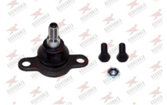 ROTULE INF VW TRANSPORTER 2003 - 2016