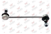 1009591 BIELETTE STAB VW SHARAN FORD GALAXY