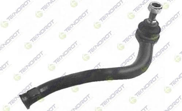 1092378 CHAPPE RH VW SHARAN FORD GALAXY 235