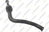 1092380 CHAPPE LH VW SHARAN FORD GALAXY