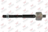 BIELETTE AXIAL VW SHARAN FORD GALAXY
