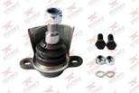 ROTULE VW SHARAN FORD GALAXY