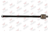 BIELETTE AXIAL VW POLO 1994 - 2001