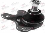 ROTULE RH VW POLO 1994 - 2001