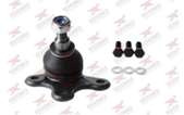 ROTULE LH VW POLO 1994 - 2001