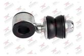 BIELETTE STAB VW POLO 1994 - 2001