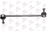 BIELETTE STAB VW POLO 2001 - 2009 236