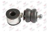 BIELETTE STAB VW POLO 1994 - 2001