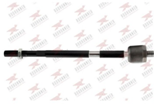 BIELETTE AXIAL VW POLO 1994 - 2001