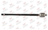 BIELETTE AXIAL VW POLO 2009 - 2017 SEAT IBIZA 2008 - 2017