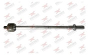 BIELETTE AXIAL VW POLO SEAT IBIZA 2017- 237