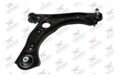TRIANGLE RH VW POLO SEAT IBIZA AUDI A1 2017-